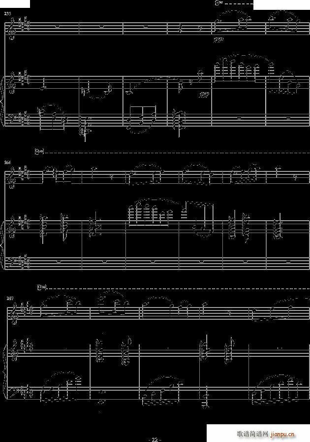 ׃���� ������S��(����V)10
