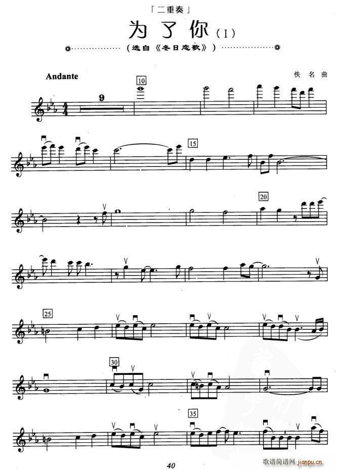 ������ �x�� ���Ցٸ� ������ ����(���V)1