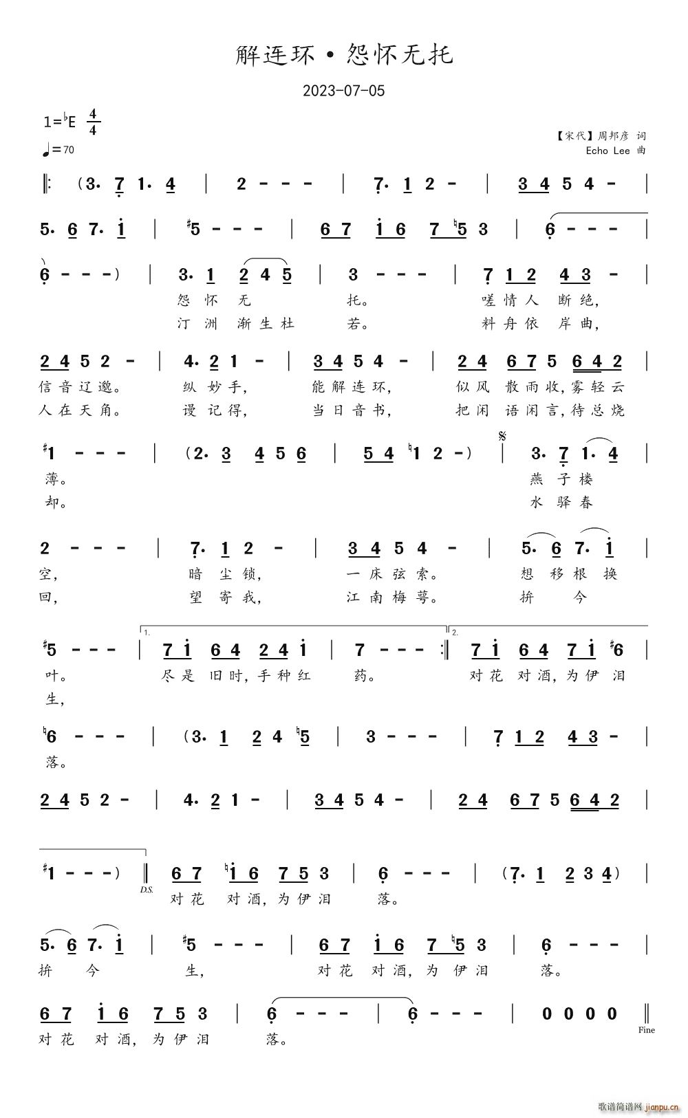 ���B�h(hu��n) Թ�џo(w��)��(���ָ��V)1