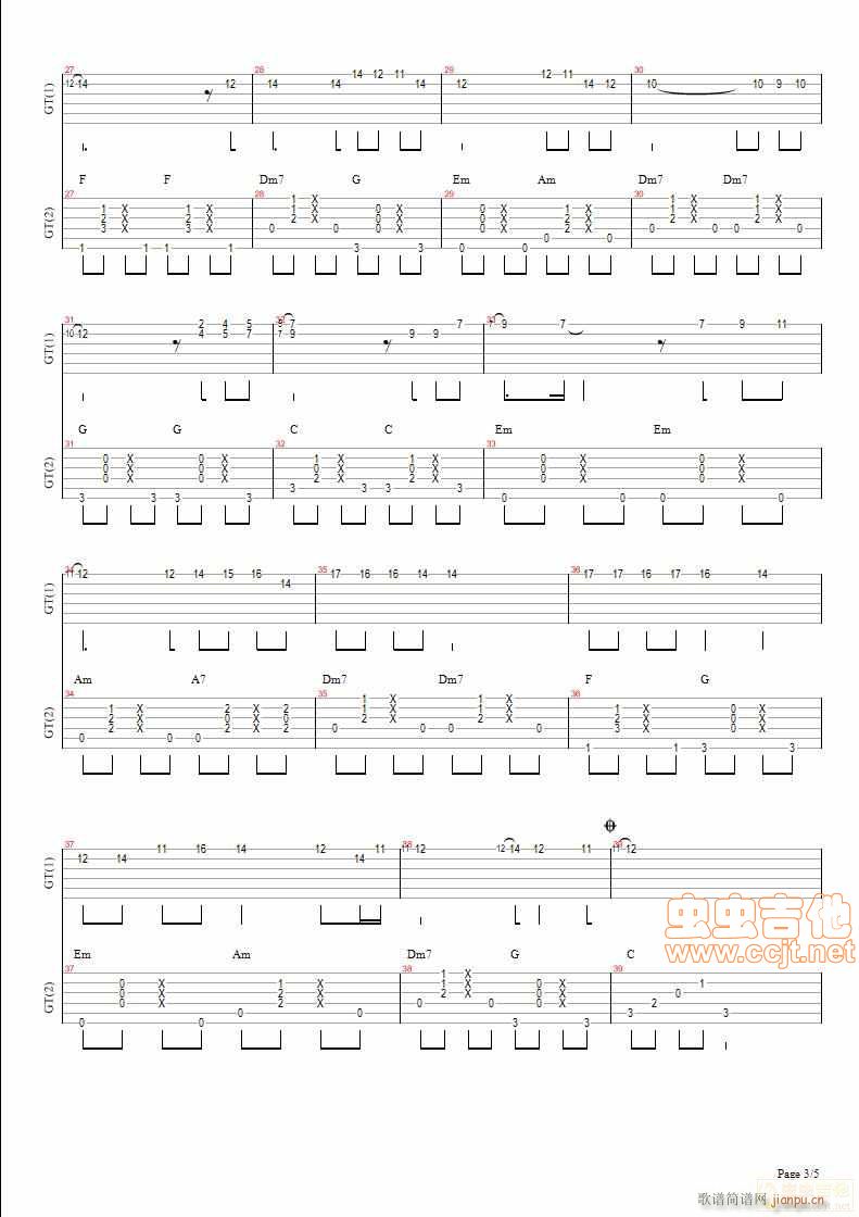 һ����(hu�� )�ٕ�(hu�� )(���ָ��V)3