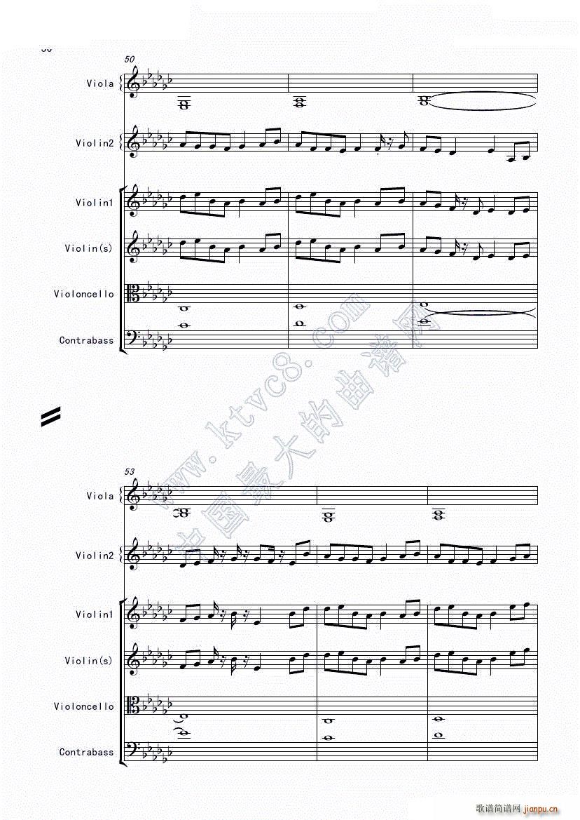 ����X�|�� Bad apple �𺳵ǈ�(ch��ng) ��һ���ֹ��ɲ���(���V)30