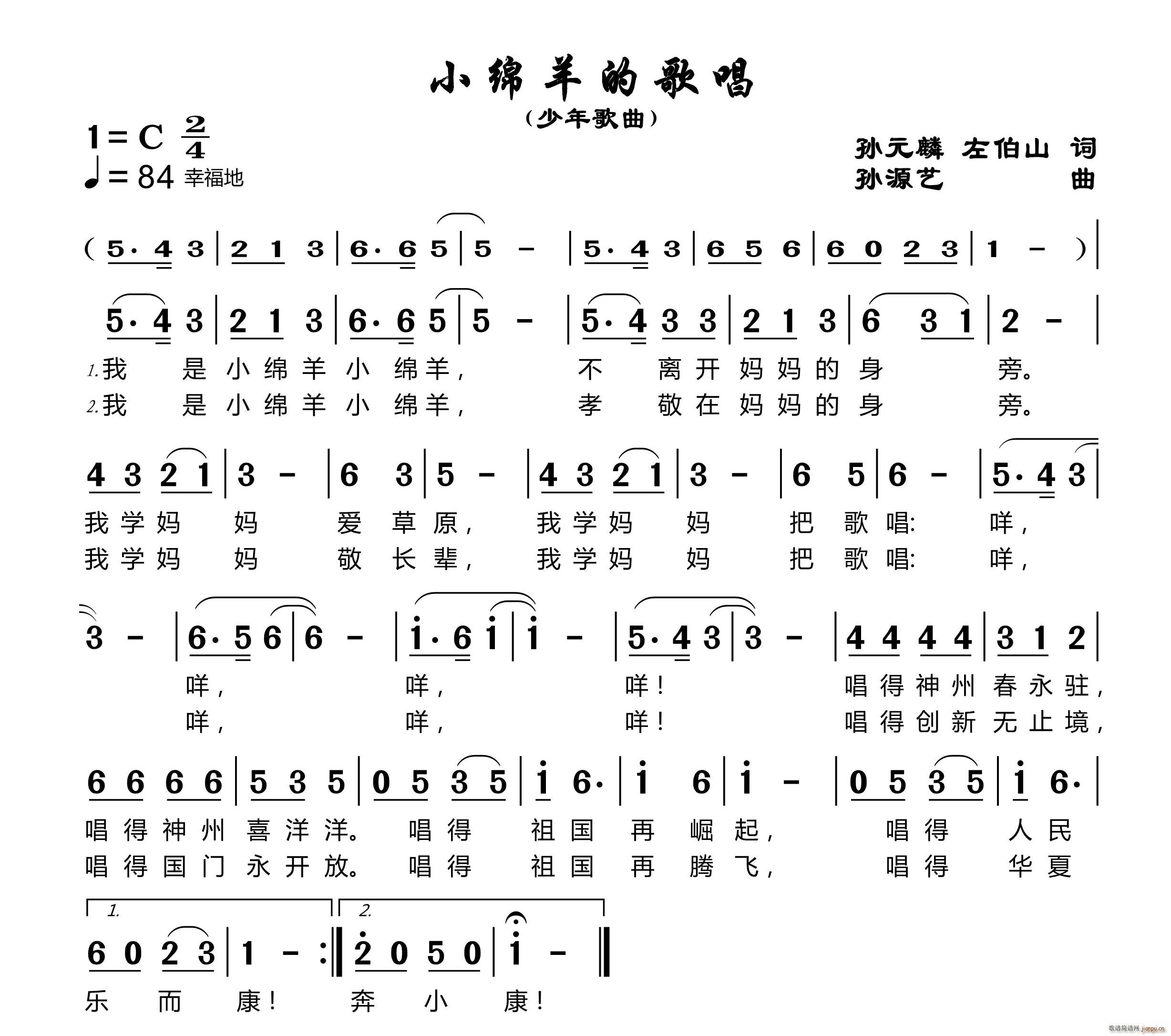 С�d��ĸ質(���ָ��V)1