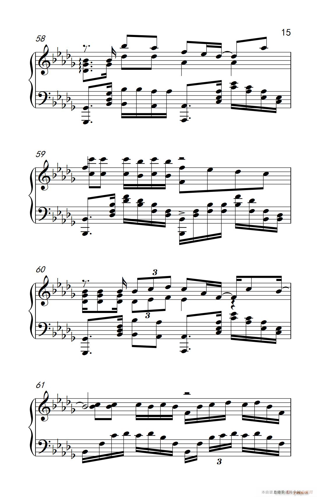 �Һ�������Ҋ(ji��n)�^(gu��)��(����V)15