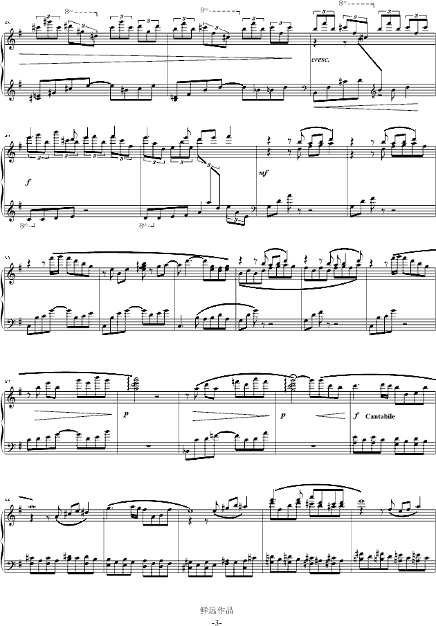 �L(f��ng)֮���`(����V)3