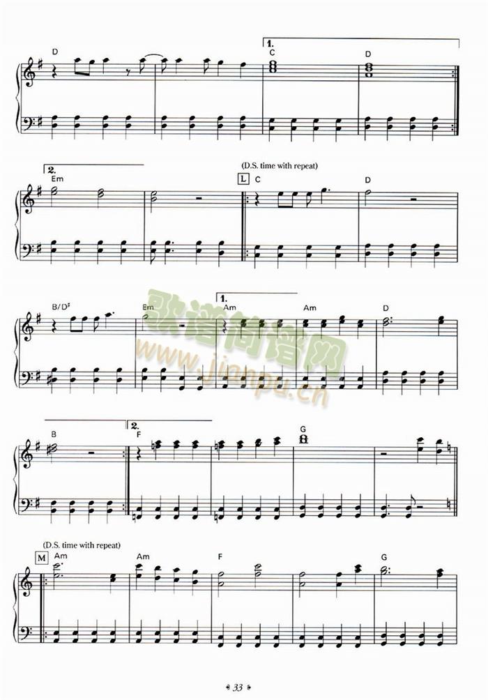 Rose(����V)5