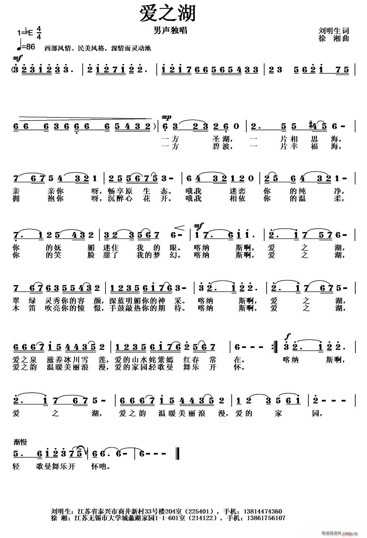 ��(��i)֮��(���ָ��V)1