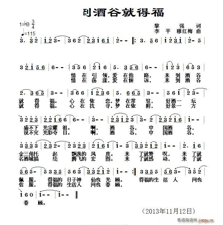 ��(l��i)���ƹȾ͵ø�(���ָ��V)1