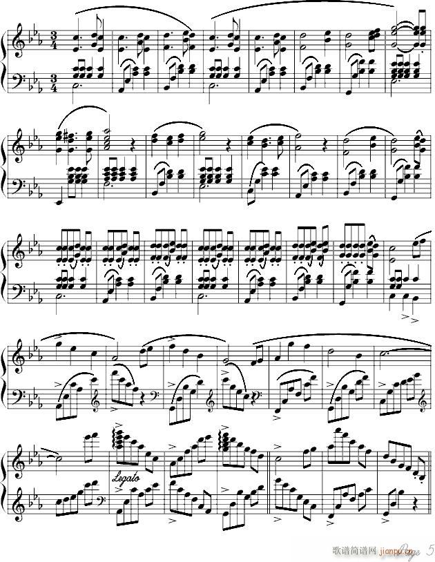 �����s~(����V)5