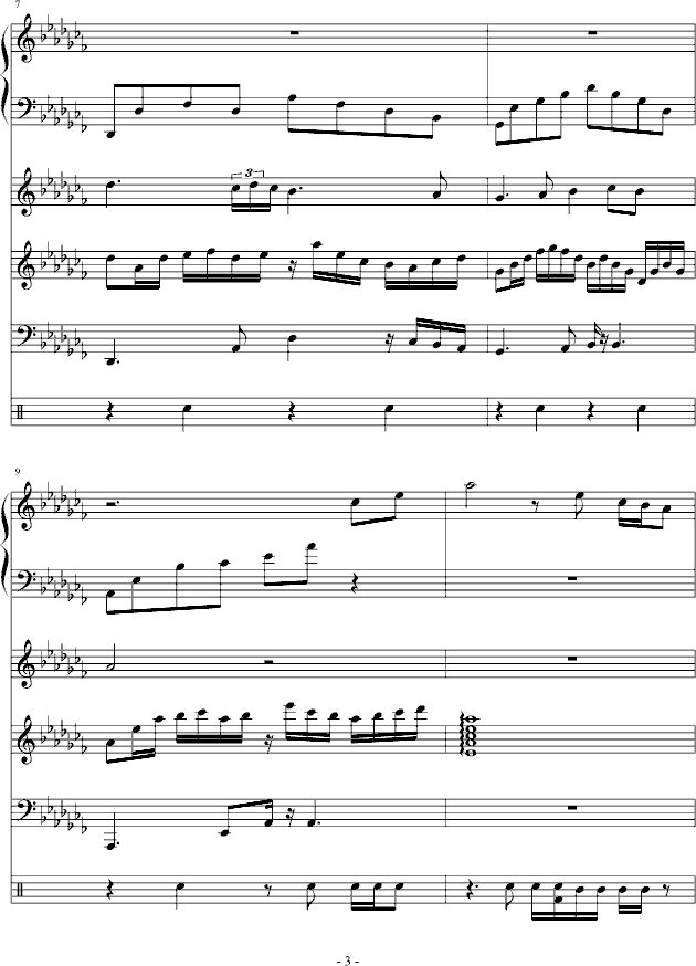 ��AС�{��مf(xi��)����(����V)3