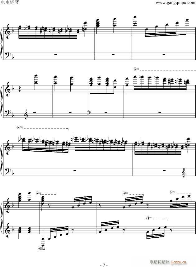 �������҄h��(����V)7