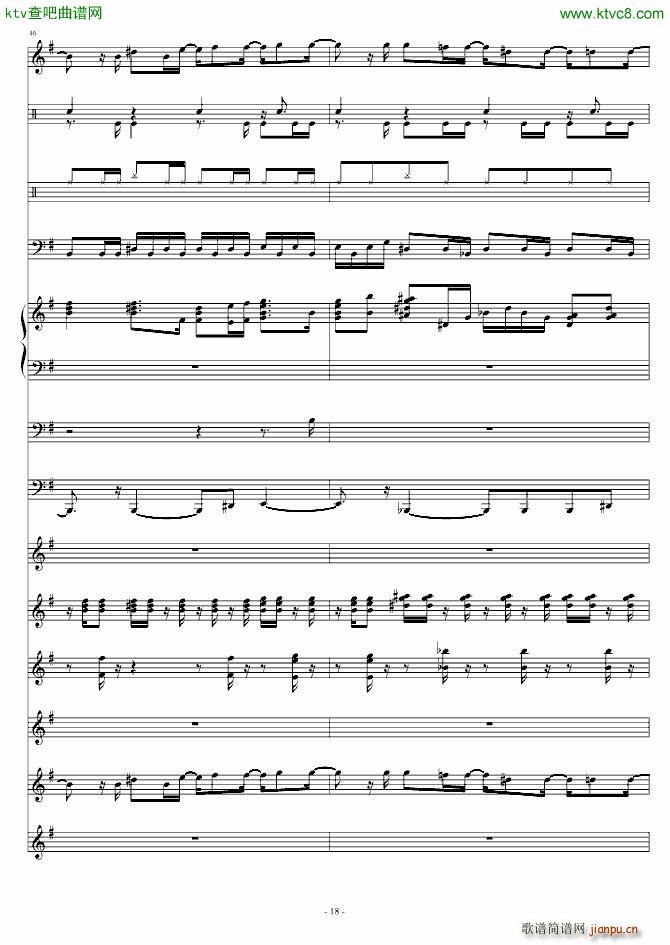 �^(gu��)��(����V)18