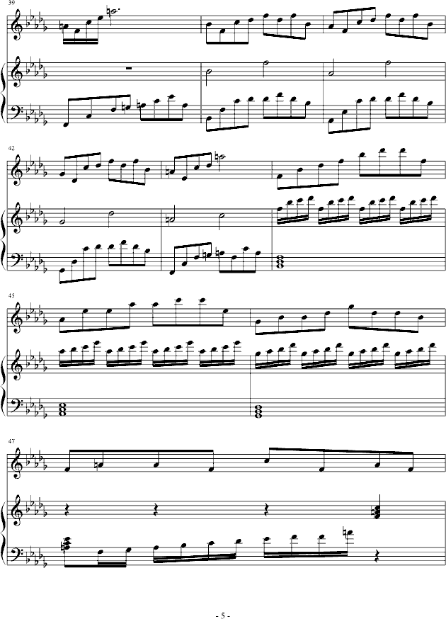 �ͽoZK(����V)5