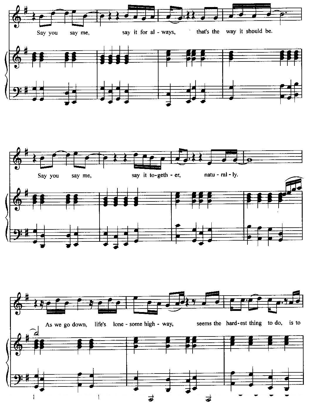 �f(shu��)�����f(shu��)�ң��Ӱ���}��(����V)3