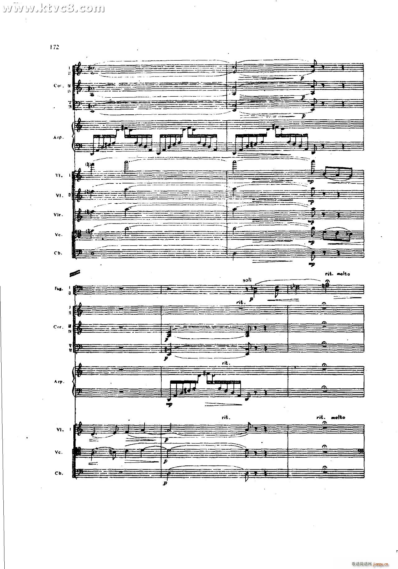 ���`��(���V)12