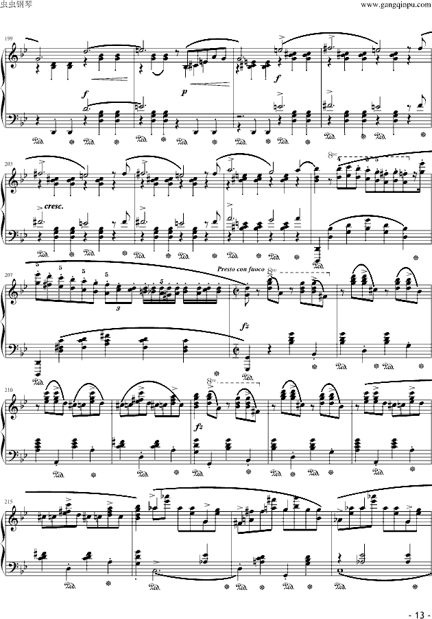 Ф��gС�{��������musicfish_����棩(����V)13