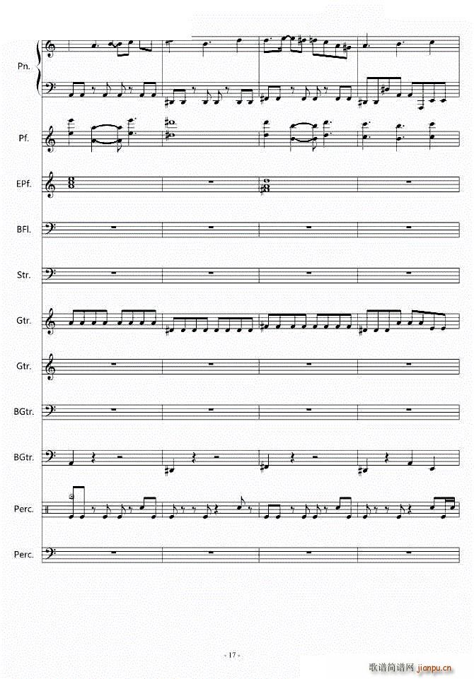 �t��(����V)16