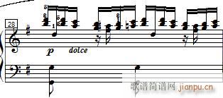 ܇(ch��)���� ��ٿ��پ����� Czerny 299 ��38�� ��������ʾ(����V)9