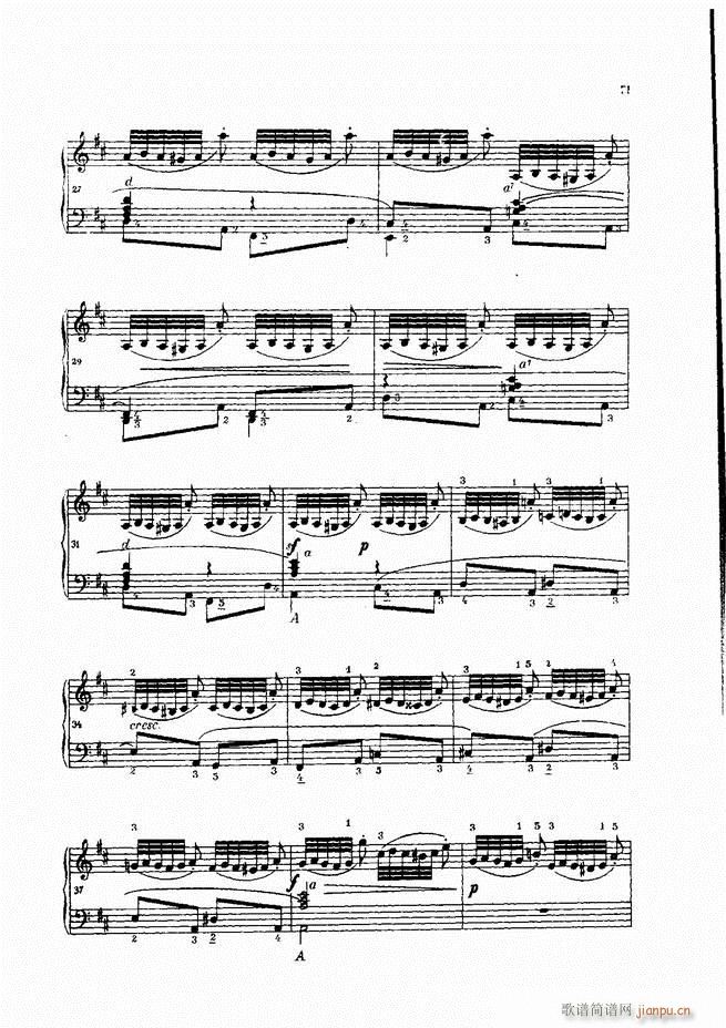 ܇(ch��)�������L(f��ng)�پ������� ��(���L(f��ng)���V)51