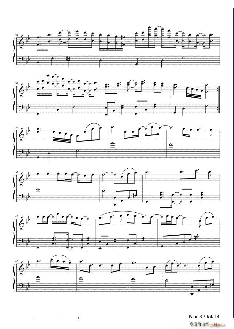 ��Ҫ�x�_(k��i) Do not leave(����V)3