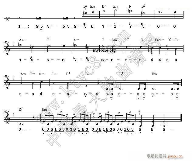 �¹����Q�� ��(xi��n) ����(ʮ�ּ�����)3