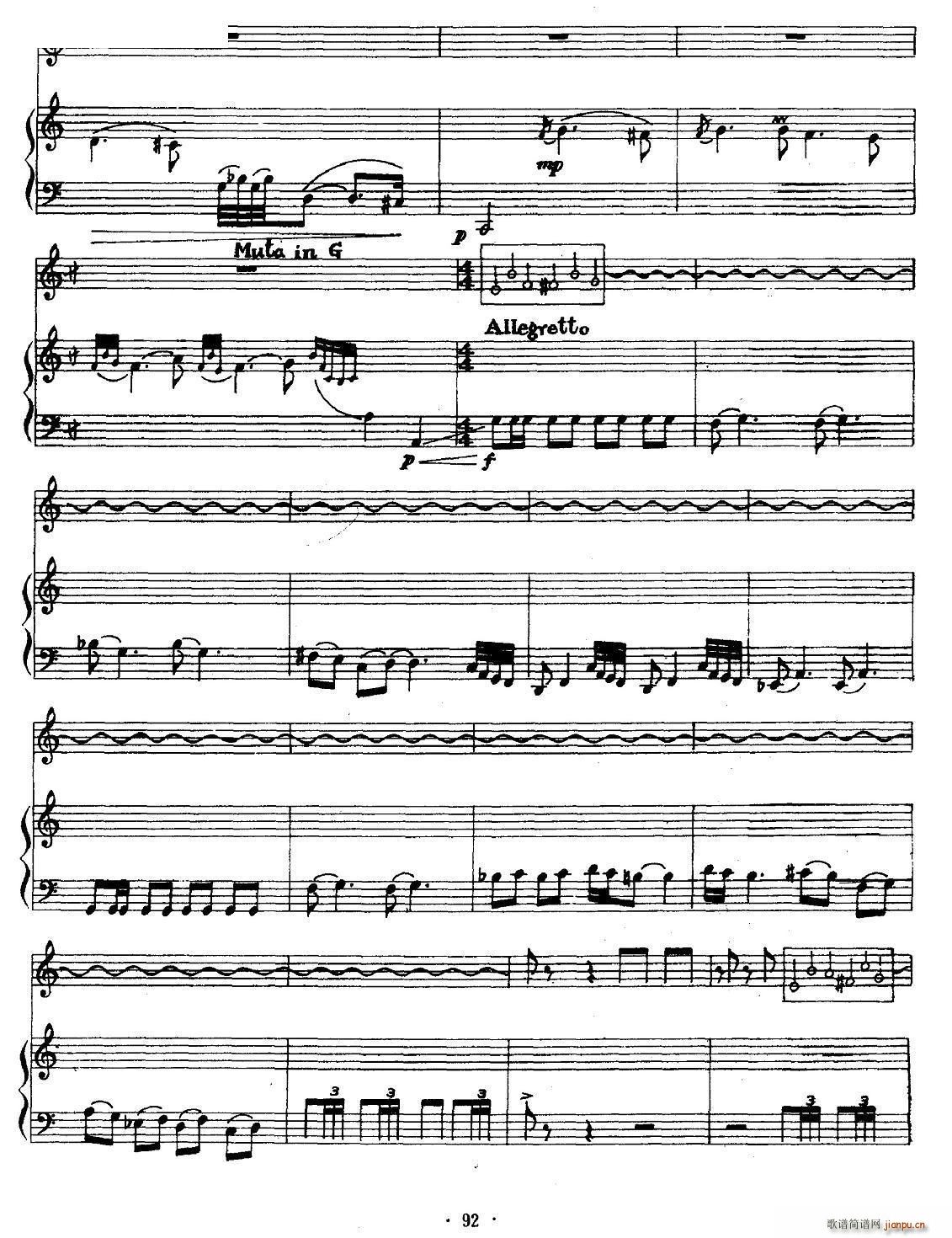 �ٺ�� ���� ��(�Ѻ��V)5