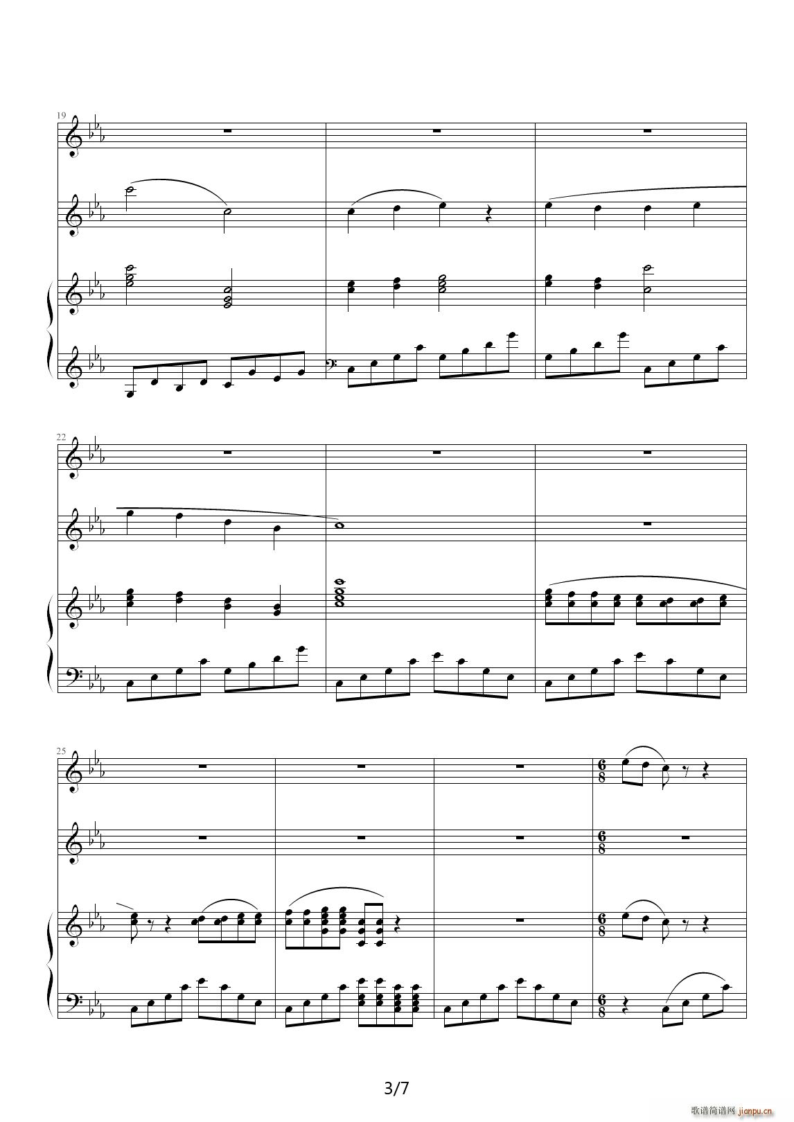 �n(y��u)���ĸ� ��E�{(����V)3