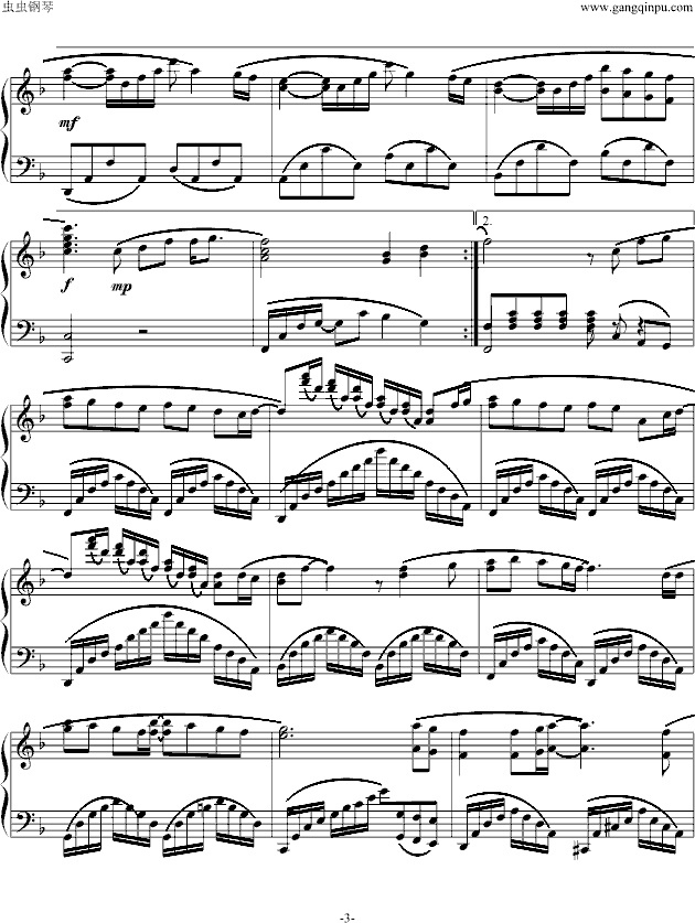 ��ֻ�ں���(����V)3