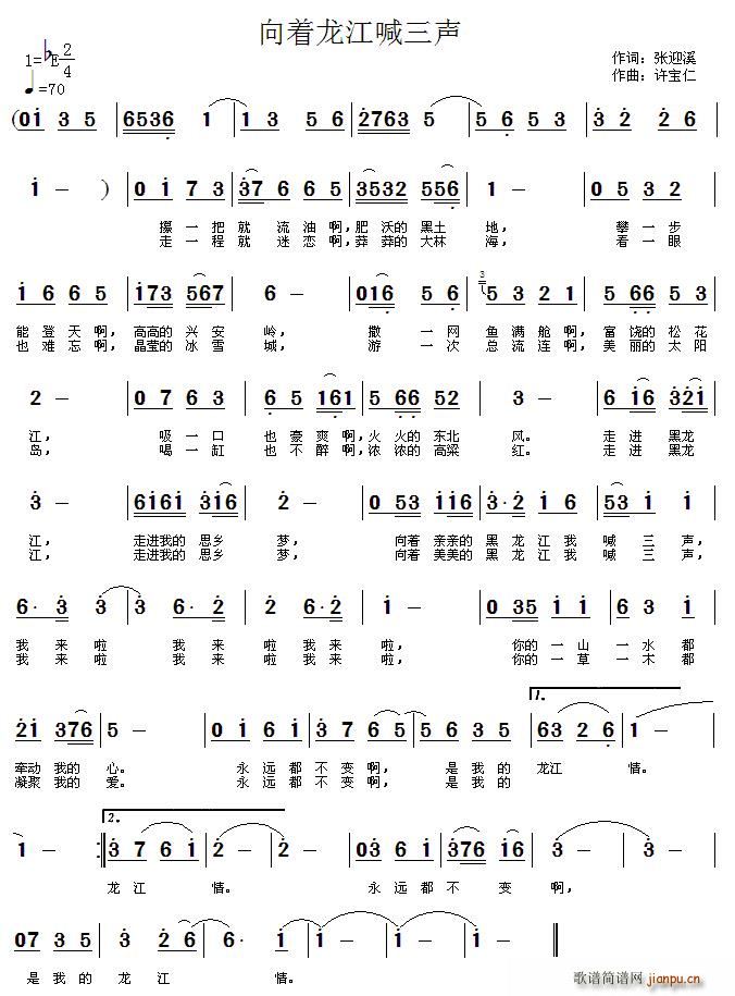 ����(zh��)��������(���ָ��V)1