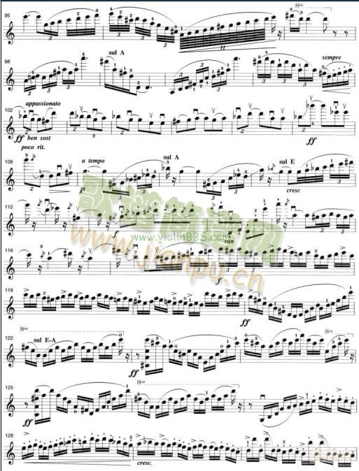 �����������(С�����V)13