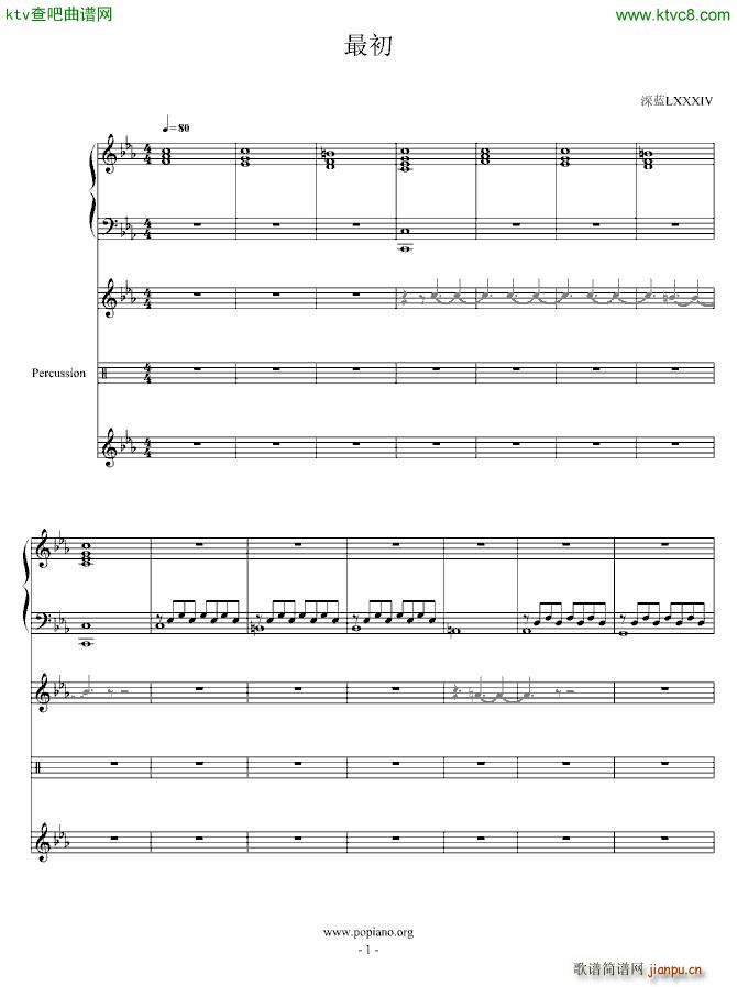 ���(����V)1