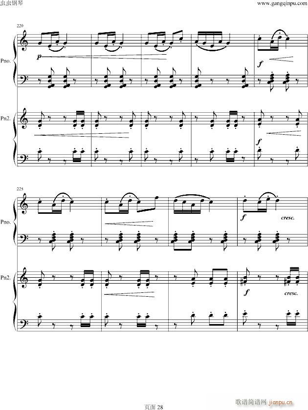 ���(����V)28