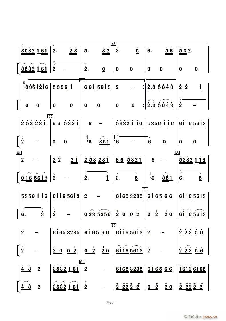 ��t�� ��(l�� )���� ��(���V)12