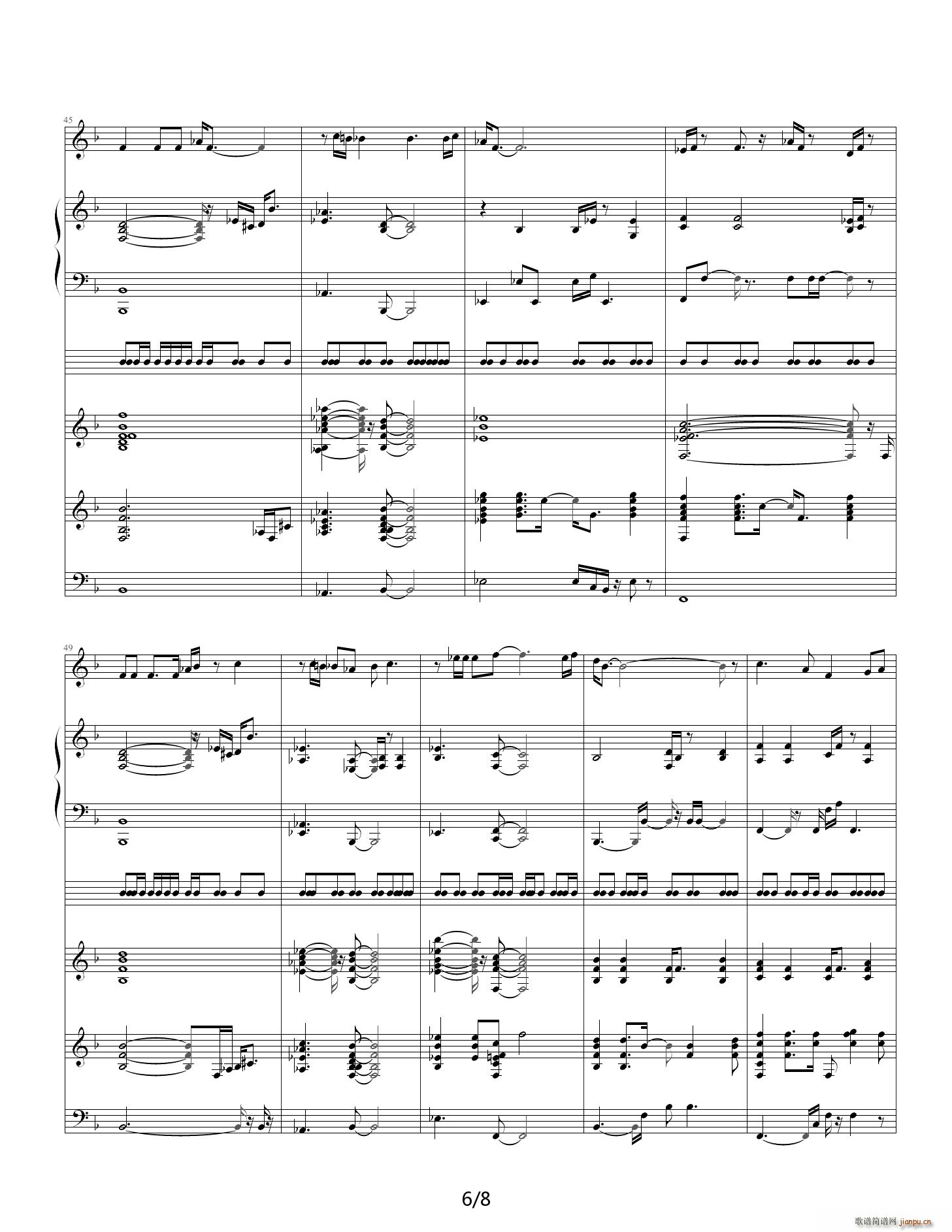 ���d�S�� ���]���C F�{(����V)6