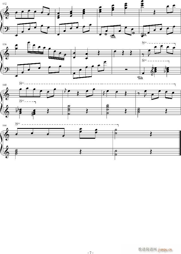 �xҹ��퍡�����ѩ�h��(����V)7