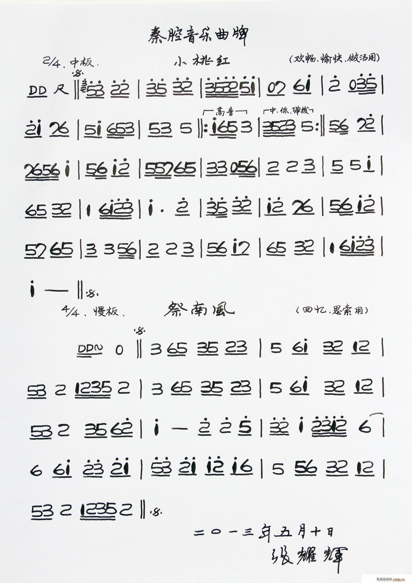 ��ǻ����(l�� )����(���ָ��V)1