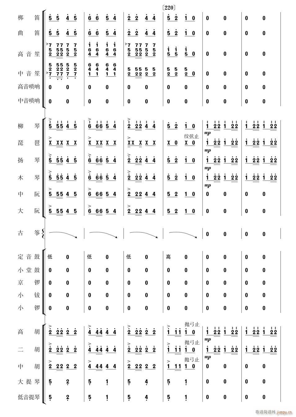 ����(zh��)ĸ�H�質38(���V)1