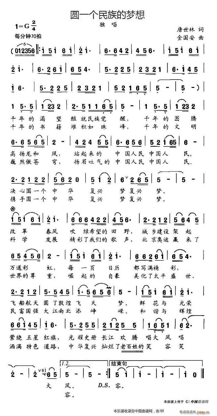 �Aһ��(g��)����ĉ�(m��ng)��(���ָ��V)1