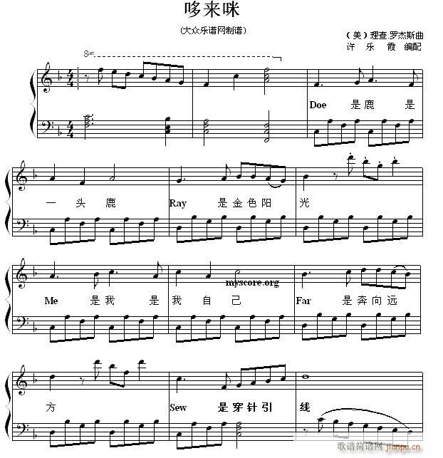 �߁�(l��i)�� ������ٰ���(����V)1