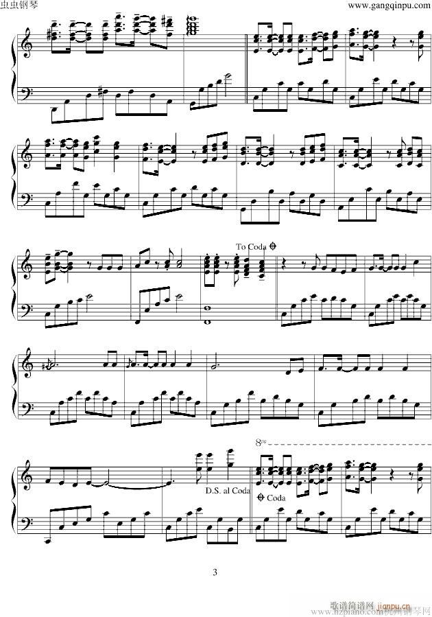 [��]����氢��͢�e���ҿ���(����V)3