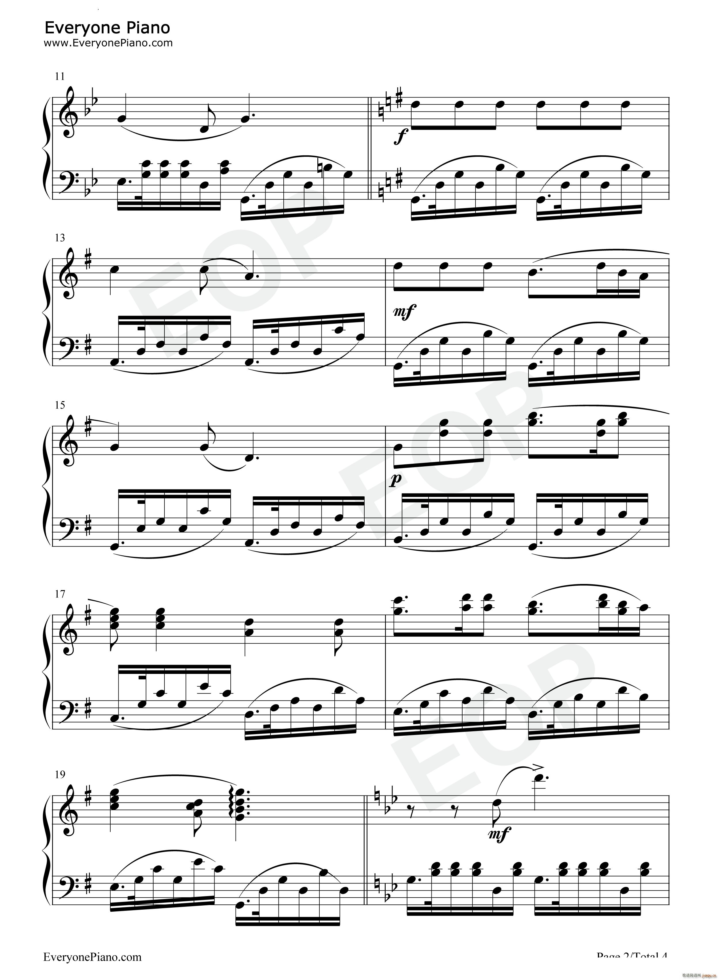 �r��� The Peasants Song(����V)3