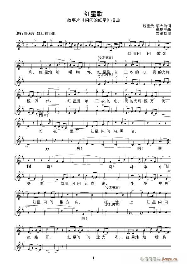 �t�Ǹ� �ϳ�(�ϳ��V)1