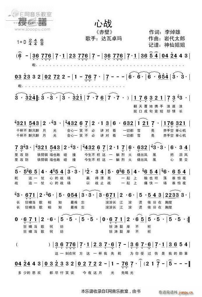 �đ� �_��׿�� ��� ����(ʮ�ּ�����)1