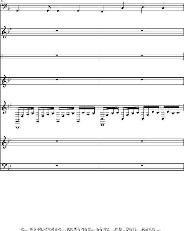 ���y���Ҳ���(����V)21