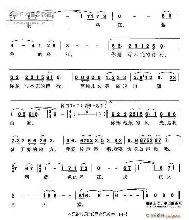 �{ɫ���� ����÷(���ָ��V)3