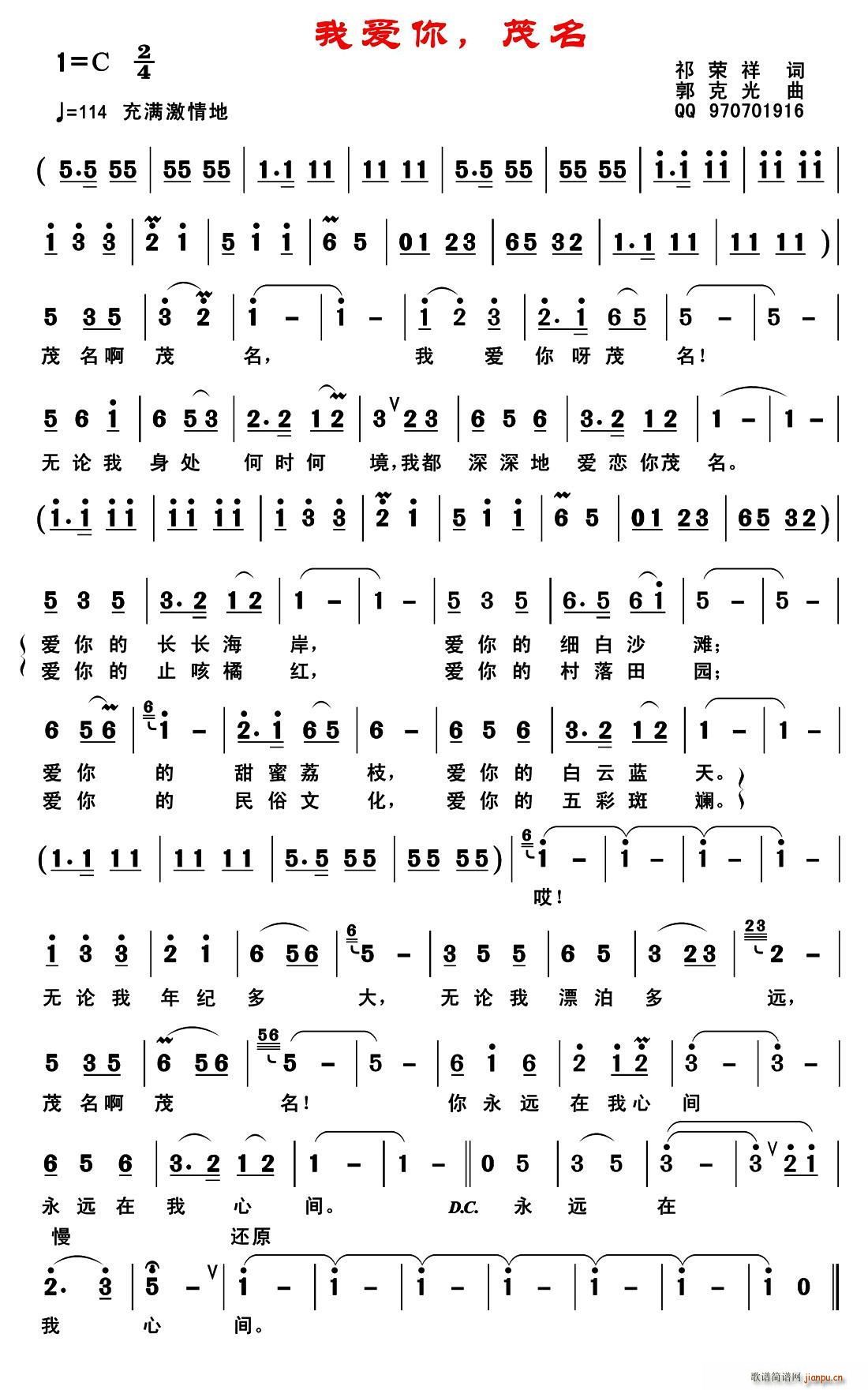 �Ґ�(��i)�� ï��(���ָ��V)1