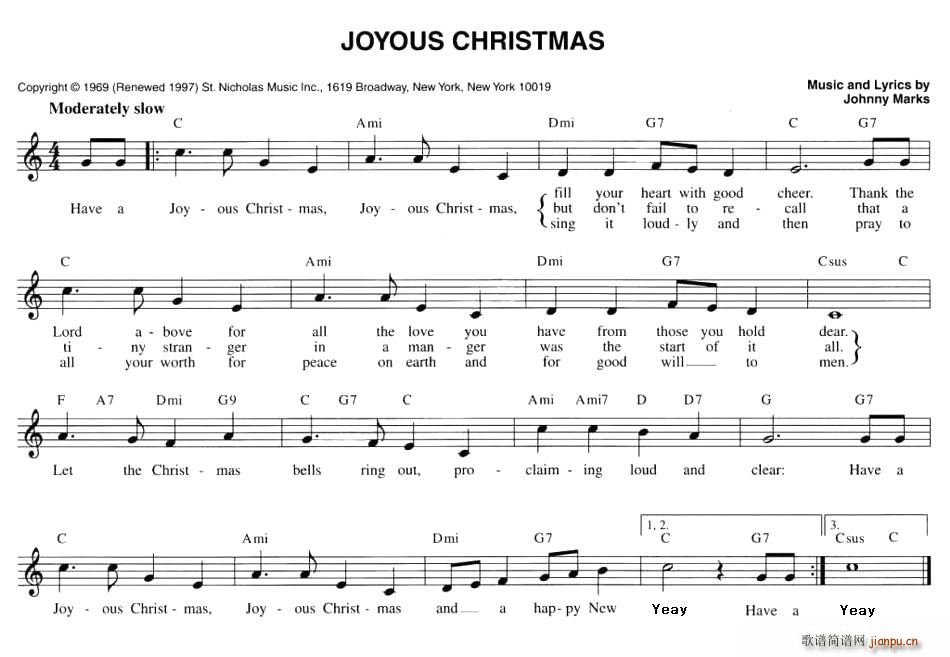 JOYOUS CHRISTMAS(ʮ�ּ�����)1
