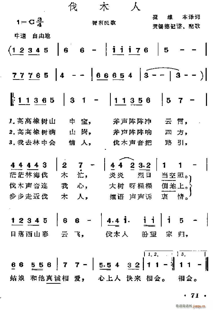 ���� ��ľ��(���ָ��V)1