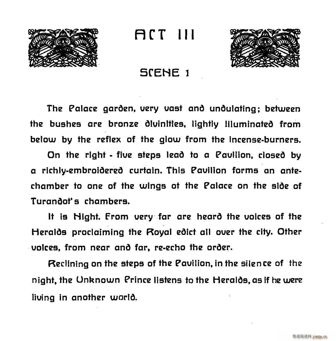 �D�m�乫�� ��Ļ���(ch��ng)�脡 Ӣ���p�Z(y��) ȫ�V ��ٰ����V P294 311(����V)1