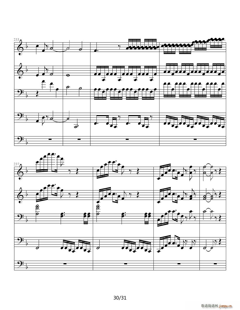 �����Ŀ�����(zh��)����һ���Ҙ�(l�� )�������еĵ�һ��(l�� )��(����V)30