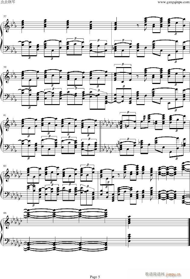 ��٪����M(j��n)���ľ���OP �tɏ�Ĺ�ʸ ��ݸ�߀ԭ(����V)5